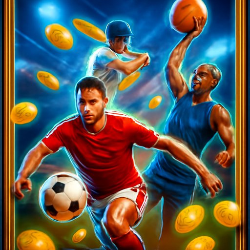 aq99 apk ডাউনলোড তালিকা