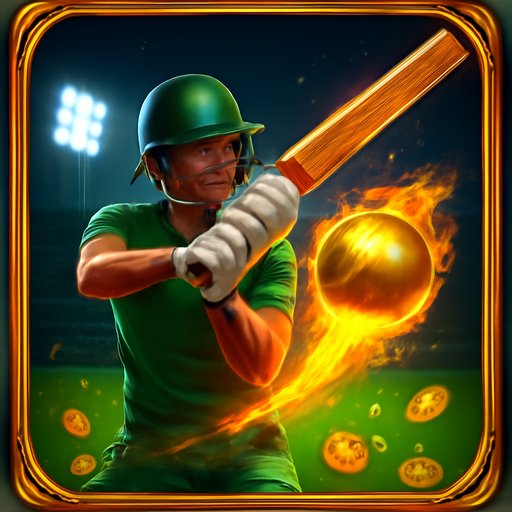 aq99 Rocket যাচাই স্ক্রিন