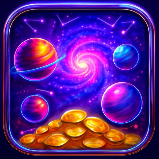 aq99 APK ইনস্টল অনুমতি