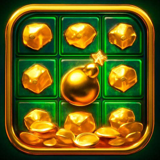 aq99 APK ইনস্টল সহায়তা
